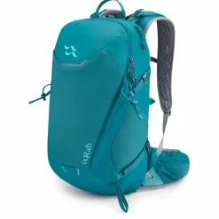 Clearance - Women's Aeon ND18 - Wanderrucksack Wanderrucksäcke|Wanderrucksäcke