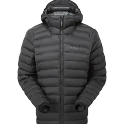 - Women's Cirrus Alpine - Kunstfaserjacke>Rab Clearance