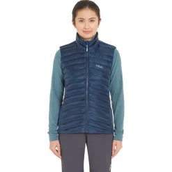 - Women's Cirrus Flex Vest - Kunstfaserweste><noscript><img width=