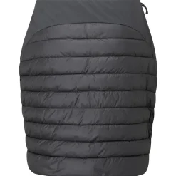 Rab - Women's Cirrus Skirt - Kunstfaserrock^ Wanderbekleidung