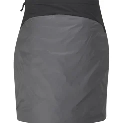 Rab - Women's Cirrus Skirt - Kunstfaserrock^ Wanderbekleidung