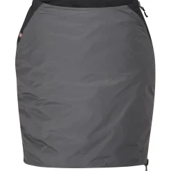 Rab - Women's Cirrus Skirt - Kunstfaserrock^ Wanderbekleidung