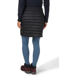 Rab - Women's Cirrus Skirt - Kunstfaserrock^ Wanderbekleidung