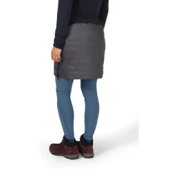 Rab - Women's Cirrus Skirt - Kunstfaserrock^ Wanderbekleidung