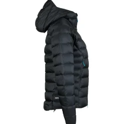 - Women's Electron Pro Jacket - Daunenjacke><noscript><img width=