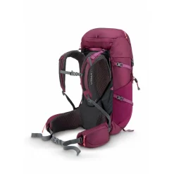 Rab - Women's Exion 35 ND - Wanderrucksack