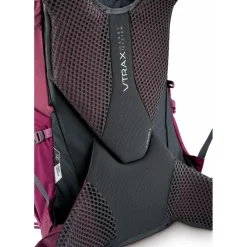 Rab - Women's Exion 35 ND - Wanderrucksack