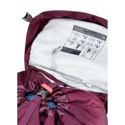 Rab - Women's Exion 35 ND - Wanderrucksack