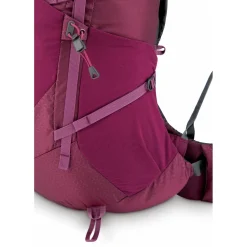 Rab - Women's Exion 35 ND - Wanderrucksack