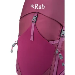 Rab - Women's Exion 35 ND - Wanderrucksack
