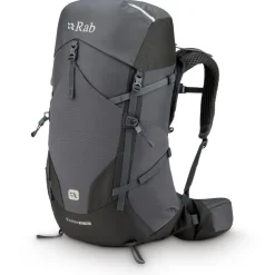 Rab - Women's Exion 35 ND - Wanderrucksack