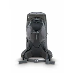 - Women's Exion 65 ND - Wanderrucksack><noscript><img width=