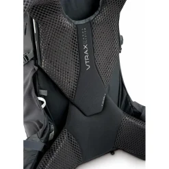 - Women's Exion 65 ND - Wanderrucksack><noscript><img width=