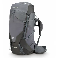 - Women's Exion 65 ND - Wanderrucksack><noscript><img width=