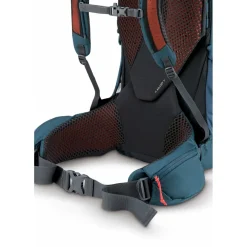 Rab - Women's Exion 45 ND - Wanderrucksack