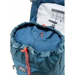 Rab - Women's Exion 45 ND - Wanderrucksack