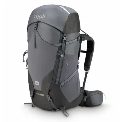 Rab - Women's Exion 45 ND - Wanderrucksack