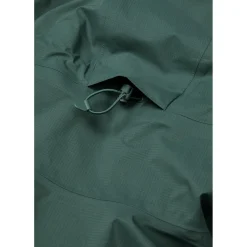 Rab - Women's Firewall Light Jacket - Regenjacke^ Trekkingbekleidung|Wanderbekleidung