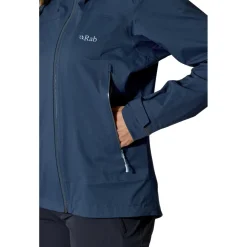 - Women's Firewall Light Jacket - Regenjacke><noscript><img width=