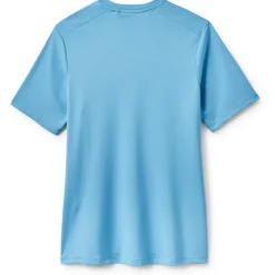 Rab - Women's Force Tee - Funktionsshirt