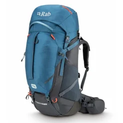 - Women's Hyperon 80 ND - Trekkingrucksack>Rab Clearance