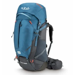 Rab - Women's Hyperon 65 ND - Trekkingrucksack^ Trekkingausrüstung