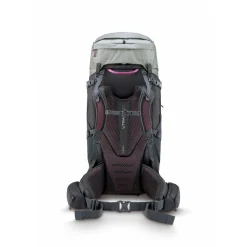 Rab - Women's Hyperon 65 ND - Trekkingrucksack^ Trekkingausrüstung