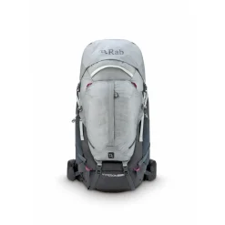 Rab - Women's Hyperon 65 ND - Trekkingrucksack^ Trekkingausrüstung