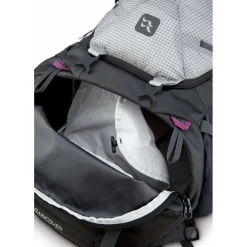 Rab - Women's Hyperon 65 ND - Trekkingrucksack^ Trekkingausrüstung