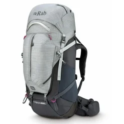 Rab - Women's Hyperon 65 ND - Trekkingrucksack^ Trekkingausrüstung