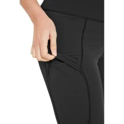 - Women's Incline As Tights - Leggings><noscript><img width=