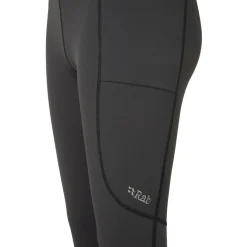 - Women's Incline As Tights - Leggings><noscript><img width=