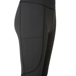 - Women's Incline As Tights - Leggings><noscript><img width=