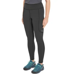 - Women's Incline As Tights - Leggings><noscript><img width=