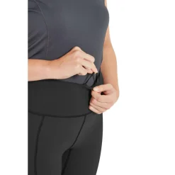 - Women's Incline As Tights - Leggings><noscript><img width=