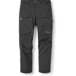 Rab - Women's Khroma Converge Pants - Skihose^ Skibekleidung|Skihosen