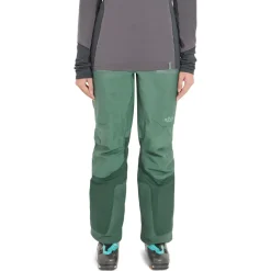 Rab - Women's Khroma Converge Pants - Skihose^ Skibekleidung|Skihosen