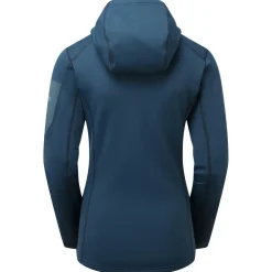 - Women's Modulus Hoody - Fleecejacke>Rab Discount