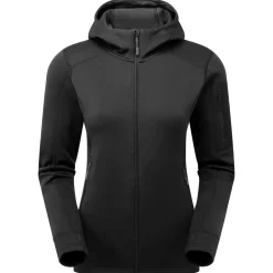 - Women's Modulus Hoody - Fleecejacke><noscript><img width=