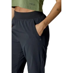 Sale - Women's Momentum Pants - Softshellhose Trekkingbekleidung|Wanderbekleidung