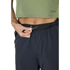 Sale - Women's Momentum Pants - Softshellhose Trekkingbekleidung|Wanderbekleidung