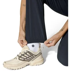 Sale - Women's Momentum Pants - Softshellhose Trekkingbekleidung|Wanderbekleidung