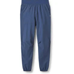 Sale - Women's Momentum Pants - Softshellhose Trekkingbekleidung|Wanderbekleidung