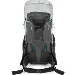 Clearance - Women's Muon ND 50 - Wanderrucksack Trekkingausrüstung