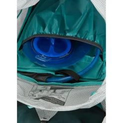 Clearance - Women's Muon ND 50 - Wanderrucksack Trekkingausrüstung