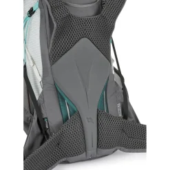 Clearance - Women's Muon ND 50 - Wanderrucksack Trekkingausrüstung