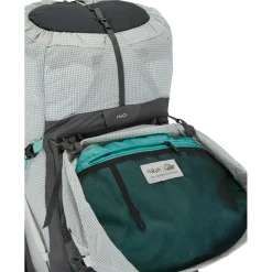 Clearance - Women's Muon ND 50 - Wanderrucksack Trekkingausrüstung