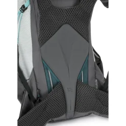 Online - Women's Muon ND 40 - Wanderrucksack Trekkingausrüstung