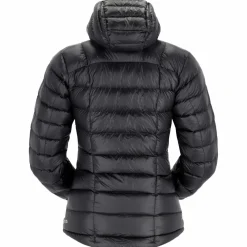 Rab - Women's Mythic Alpine Jacket - Daunenjacke