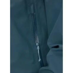 Rab - Women's Namche GTX Jacket - Regenjacke^ Wanderbekleidung|Jacken